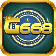 g668 slot apk